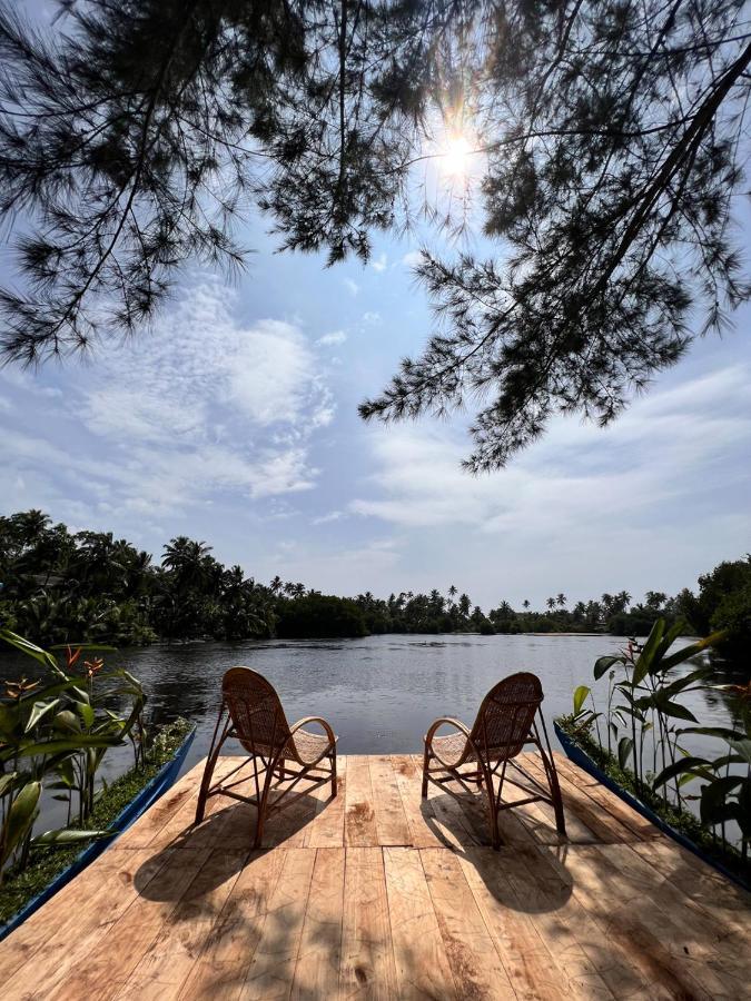 My Paradise Ahangama Zewnętrze zdjęcie